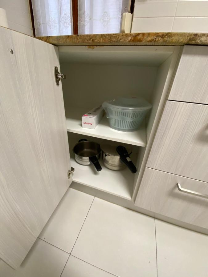 Апартаменти Artza Etxie La Casa Ebi01934 Бермео Екстер'єр фото