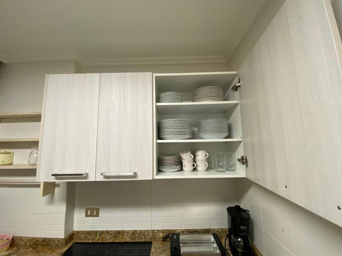Апартаменти Artza Etxie La Casa Ebi01934 Бермео Екстер'єр фото